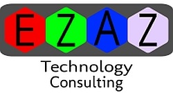 EZAZTech